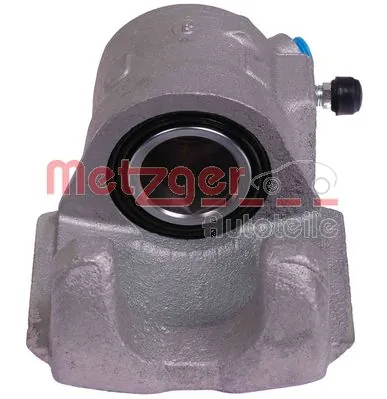 METZGER AUTOTEILE 6251028 Brake Caliper