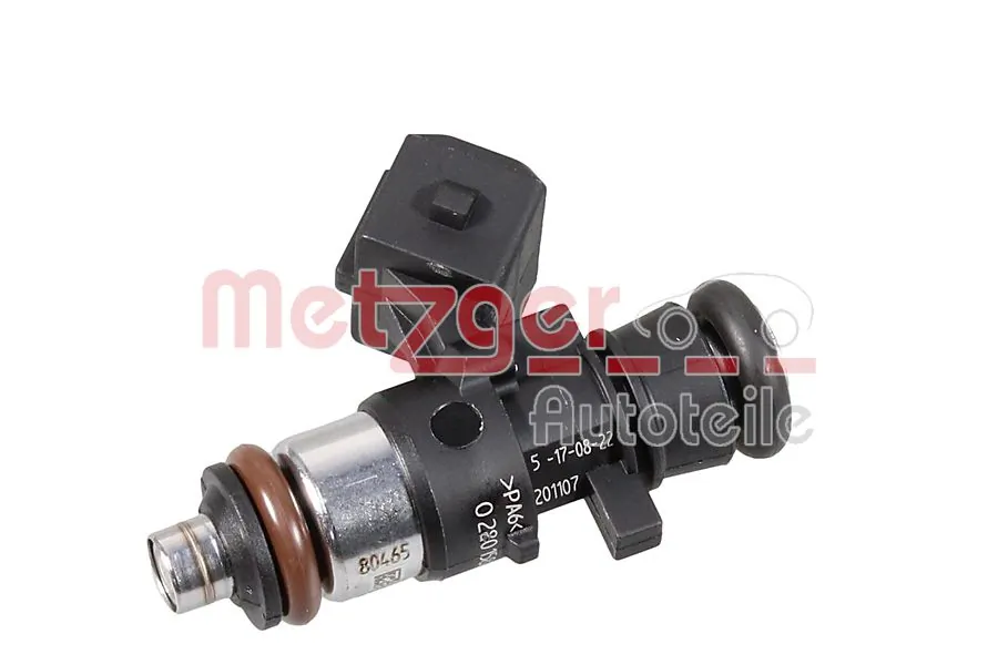 Injector OE-part 0920034