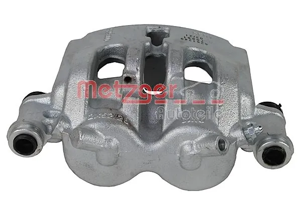 Brake Caliper 6261249