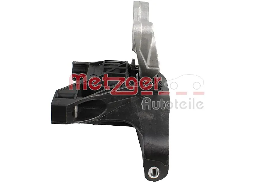 Mounting, engine 8053927