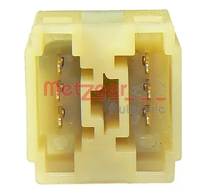 Stop Light Switch GREENPARTS 0911082