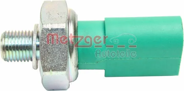 Housing, oil filter 2370016