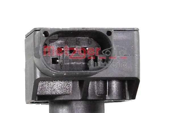 Sensor, headlight levelling 0901414