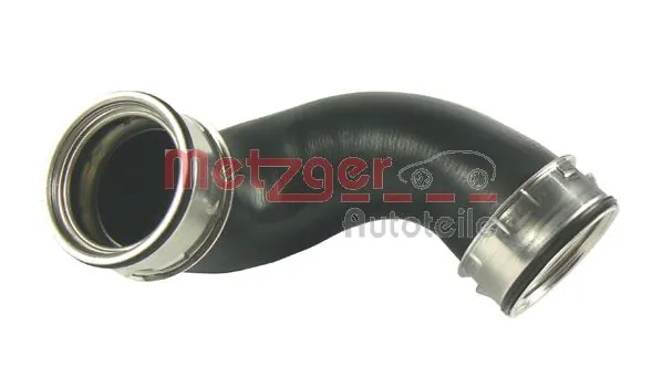 Charge Air Hose 2400023