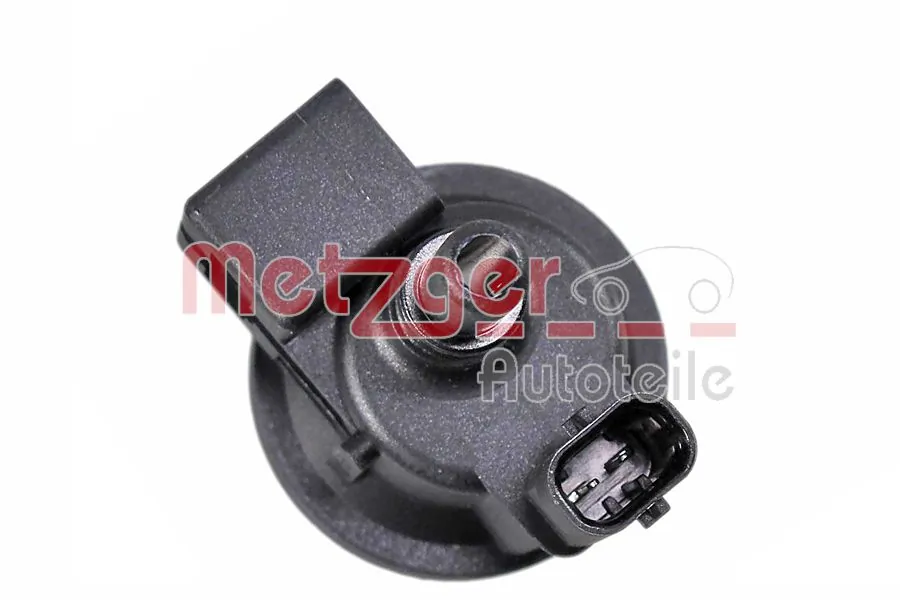 METZGER AUTOTEILE 2250577 Breather Valve, fuel tank