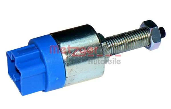 Stop Light Switch 0911078