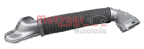 Intake Hose, air filter 2388035