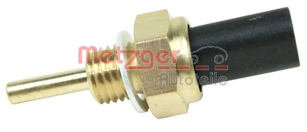 METZGER AUTOTEILE 0905473 Sensor, coolant temperature