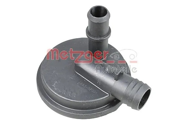 Valve, crankcase ventilation 2385134