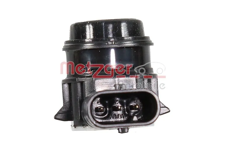 Sensor, park distance control GREENPARTS 0901440