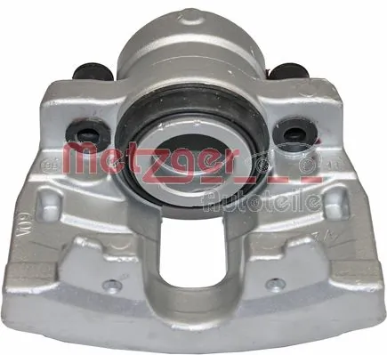 Brake Caliper 6250480