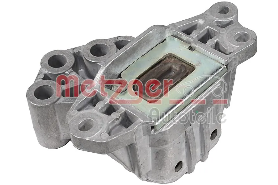 Mounting, engine 8054091