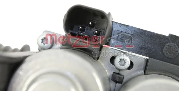 Coolant Control Valve 0899085