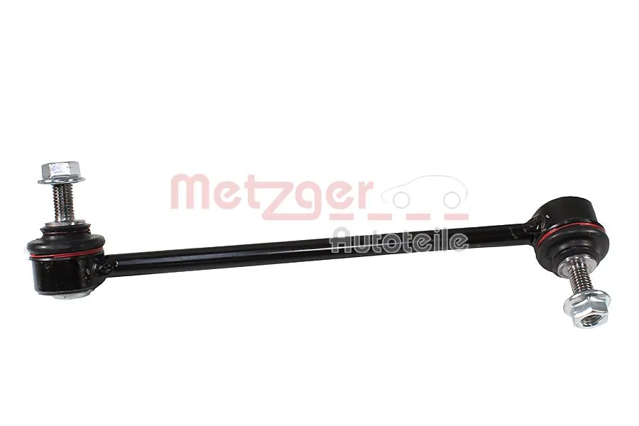 ロッド/ストラット、スタビライザー KIT + GREENPARTS 53080401