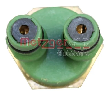 Sensor, coolant temperature 0905420