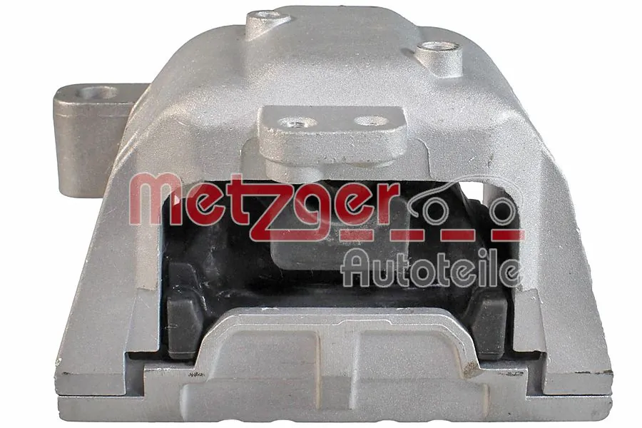METZGER AUTOTEILE 8054167 Mounting, engine