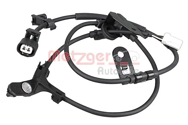 Cable Repair Set, wheel speed sensor 2324088
