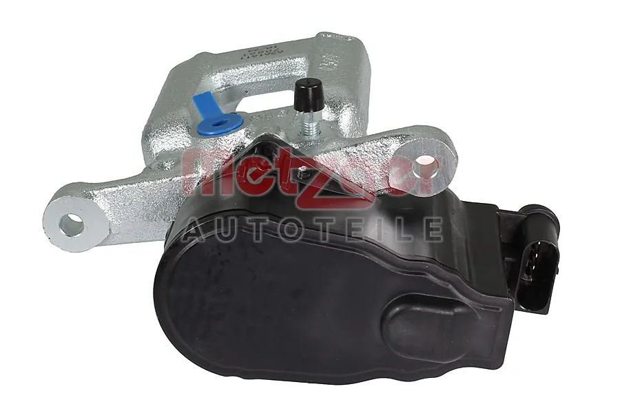 Brake Caliper GREENPARTS 6261611