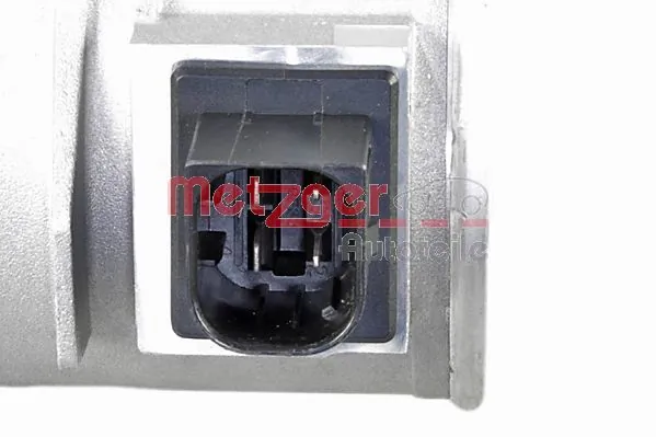 METZGER AUTOTEILE 4007024 Water Pump, engine cooling
