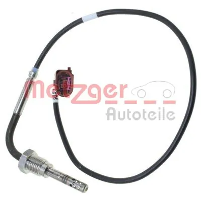 Sensor, exhaust gas temperature OE-part 0894007