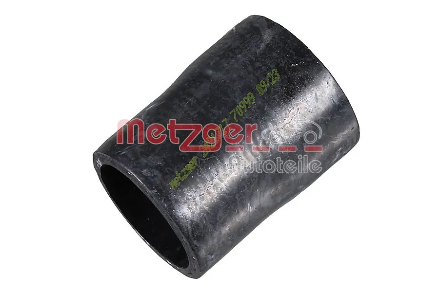 Radiator Hose 2421717