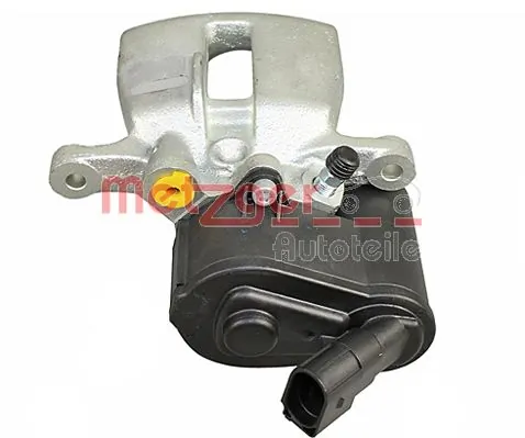 Brake Caliper 6261193
