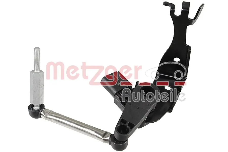 Sensor, headlight levelling GREENPARTS 0901450