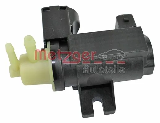 METZGER AUTOTEILE 0892466 Pressure converter, turbocharger