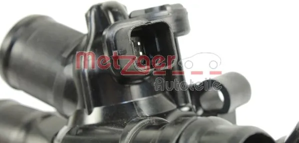 METZGER AUTOTEILE 4006288 Thermostat, coolant