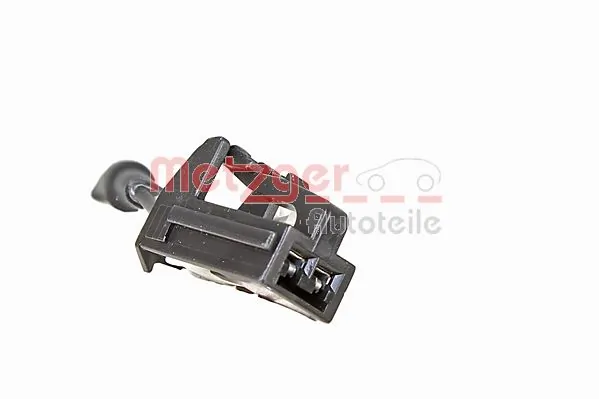 Sensor, wheel speed 09001118