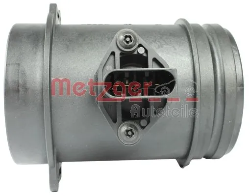 Mass Air Flow Sensor OE-part 0890283