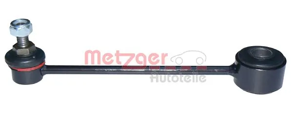 Link/Coupling Rod, stabiliser bar KIT + 53008419