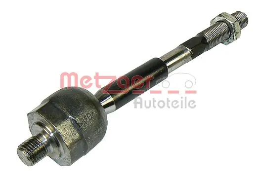 Inner Tie Rod KIT + 51005008