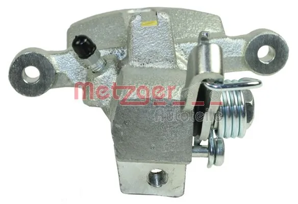 Brake Caliper 6260358