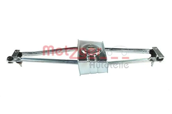 Wiper Linkage GREENPARTS 2190144