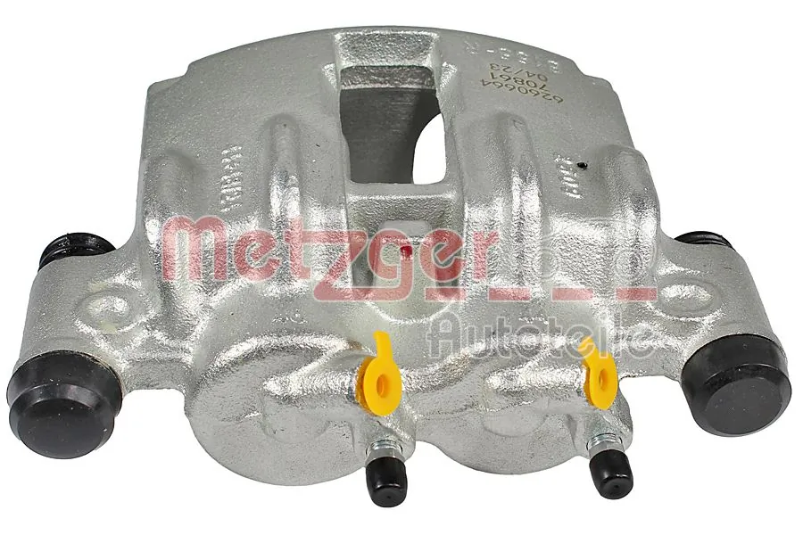 Brake Caliper 6260664