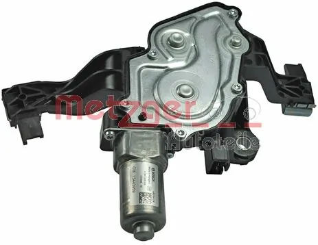 Wiper Motor OE-part 2190615
