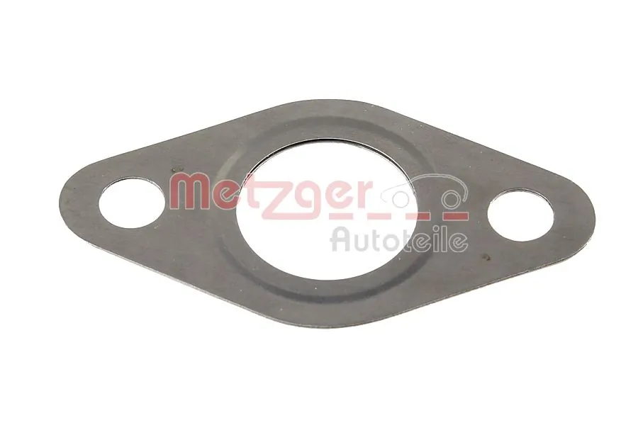 Gasket, EGR valve 0899340