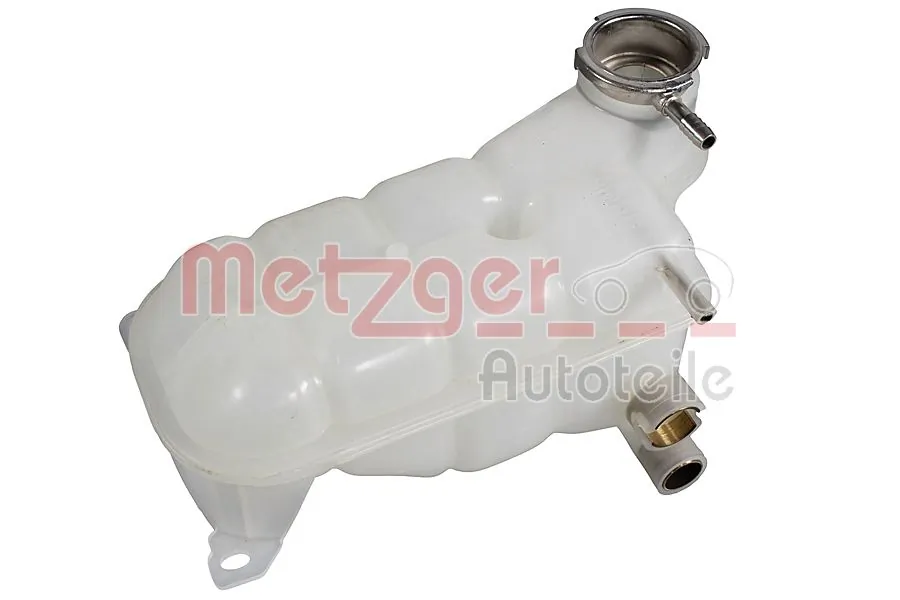 Expansion Tank, coolant 2140213
