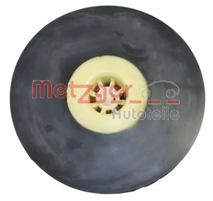 Spring Mounting 6490219