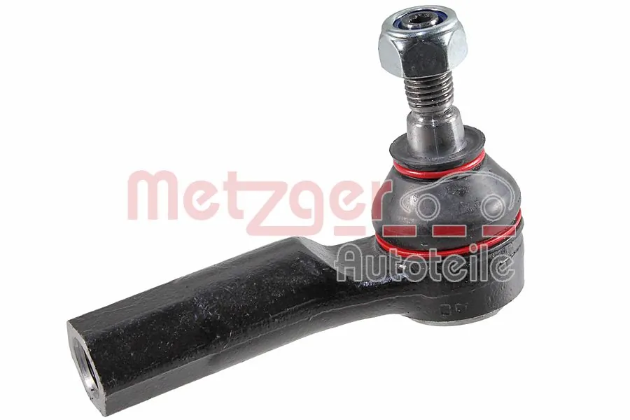 Tie Rod End KIT + 54007402