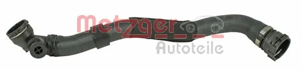 Radiator Hose 2420761