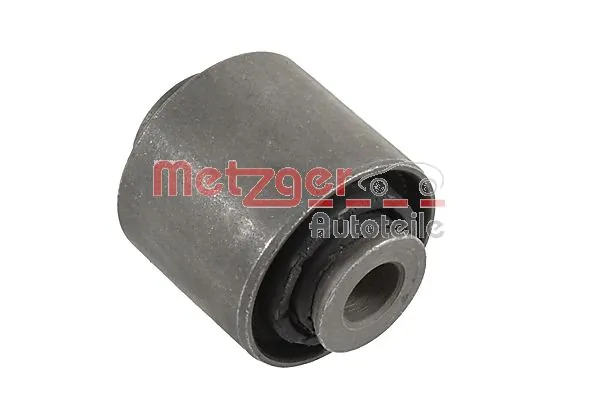 Mounting, control/trailing arm GREENPARTS 52094809