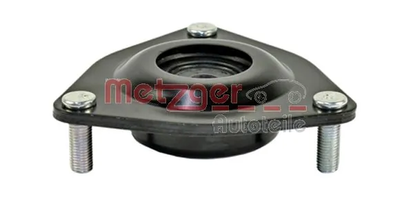 Suspension Strut Support Mount 6490180