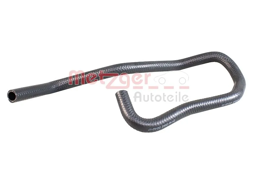 Hydraulic Hose, steering 2361180