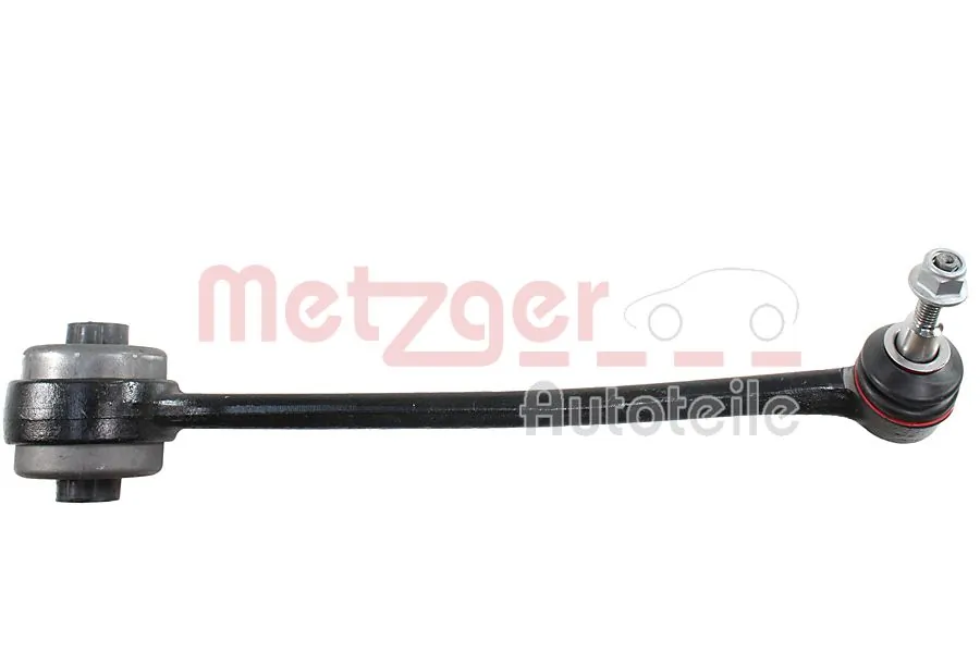 Control/Trailing Arm, wheel suspension 58151901