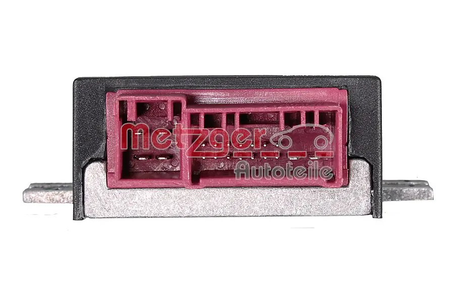 METZGER AUTOTEILE 2250582 Control Unit, fuel pump