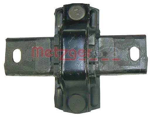 METZGER AUTOTEILE 8053706 Mounting, automatic transmission