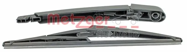 Wiper Arm, window cleaning GREENPARTS 2190346