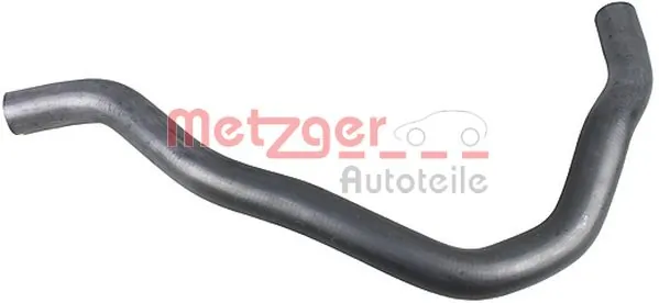 Radiator Hose 2421046